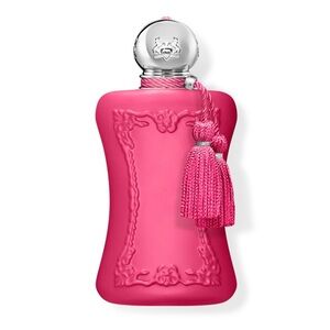 2mL PARFUMS de MARLY Oriana EDP Perfume Sample – 2mL Glass Atomizer